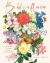 Biblioflora : A Celebration of Floral Beauty in Botanical Art