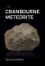 The Cranbourne Meteorite