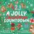 A Jolly Christmas Countdown