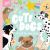 Cute Dogs : A Life the Flap Book Cute Dogs : A Life the Flap Book