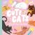 Cute Cats : A Lift the Flap Book Cute Cats : A Lift the Flap Book