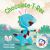 Chocolate T Rex : A Lift the Flap Board Book
