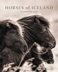 Horses of Iceland