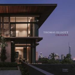 Thomas Elliott : Origins