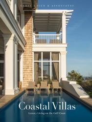 Coastal Villas : Luxury Living on the Gulf Coast