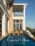 Coastal Villas : Luxury Living on the Gulf Coast