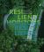 Resilient Horizons : The Future of Landscape Architecture