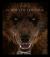 Echoes of the Pack