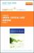 Critical Care Nursing - Pageburst e-Book on VitalSource (Retail Access Card) : Diagnosis and Management