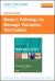 Massage Online (MO) for Mosby's Pathology for Massage Therapists (User Guide and Access Code)