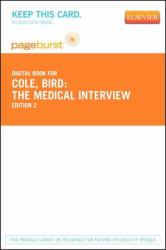 The Medical Interview : The Three-Function Approach