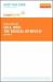 The Medical Interview : The Three-Function Approach