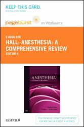 Teacher Planner : 2021 - 2022 Chic Day Planner with 12 Months of Monthly and Weekly Pages for Easy Academic Planning and Scheduling Are Includeding This Plannar