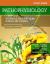 Study Guide for Pathophysiology : The Biological Basis for Disease in Adults and Children
