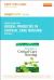Priorities in Critical Care Nursing - Pageburst e-Book on Kno (Retail Access Card)