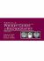 Merrill's Pocket Guide to Radiography