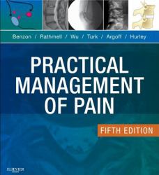 Practical Management of Pain