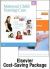 Maternal Child Nursing Care - Text and SImulation Learning System
