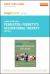 Pedretti's Occupational Therapy - Pageburst e-Book on Kno (Retail Access Card) : Practice Skills for Physical Dysfunction