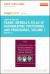 Merrill's Atlas of Radiographic Positioning and Procedures - Pageburst e-Book on Kno (Retail Access Card) : Volume 1