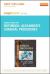 Alexander's Surgical Procedures - Pageburst e-Book on Kno (Retail Access Card)