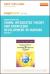 Integrated Theory and Knowledge Development in Nursing - Pageburst e-Book on Kno (Retail Access Card)