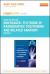 Bontrager's Handbook of Radiographic Positioning and Techniques - Pageburst e-Book on Kno (Retail Access Card)