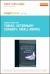 Veterinary Surgery: Small Animal - Pageburst e-Book on Kno (Retail Access Card) : 2-Volume Set Veterinary Surgery: Small Animal - Pageburst e-Book on Kno (Retail Access Card) : 2-Volume Set