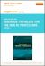 Pathology for the Health Professions Pathology for the Health Professions