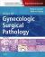 Atlas of Gynecologic Surgical Pathology Atlas of Gynecologic Surgical Pathology