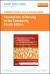 Community/Public Health Nursing Online for Stanhope and Lancaster: Foundations of Nursing in the Community (User Guide and Access Code)