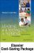 Nursing Leadership and Management Online for Yoder-Wise Leading and Managing in Nursing - Revised Reprint (Text and Access Card Package)