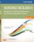 Study Guide for Nursing Research : Methods and Critical Appraisal for Evidence-Based Practice