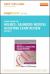 Saunders Medical Assisting Exam Review - Pageburst e-Book on Kno (Retail Access Card)