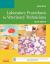 Laboratory Procedures for Veterinary Technicians