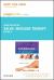 Massage Therapy - Pageburst EBook on Kno (Retail Access Card) : Principles and Practice