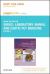 Laboratory Animal and Exotic Pet Medicine : Principles and Procedures