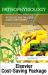 Pathophysiology - Text and Study Guide Package : The Biologic Basis for Disease in Adults and Children