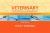 Veterinary Instruments and Equipment : A Pocket Guide