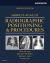 Workbook for Merrill's Atlas of Radiographic Positioning and Procedures