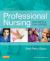 Professional Nursing