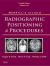 Merrill's Atlas of Radiographic Positioning and Procedures