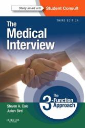 Medical Interview