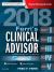Ferri's Clinical Advisor 2018 : 5 Books In 1