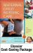 Maternal Child Nursing Care and Elsevier Adaptive Quizzing Package