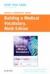 Medical Terminology Online for Building a Medical Vocabulary (Access Code)