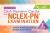 Saunders Q&a Review Cards for the NCLEX-PN® Examination