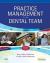 Practice Management for the Dental Team
