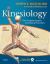 Kinesiology