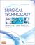 Surgical Technology